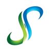 Smart Home Systems