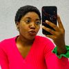 ana_ngulale