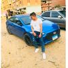 youssefabdullah458