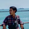 dedi.doet