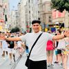 shahen_algrary