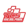tcsracingpark
