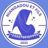 niangadu2