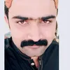 zulfi.2233