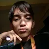 anjo_dulay