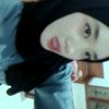 rosamiliaa