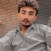 rasool_bakhsh_18