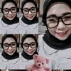 indahsiti927