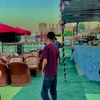 يُــوسـِفّ||𝓨𝓾𝓼𝓮𝓯🫅🏼