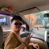 shemiaprizal_