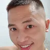 duongquadajka