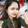 rabeyaritu97