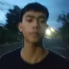 saks_lng1_1