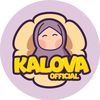 Kalova Official