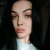 __veronichka__22