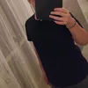 mattia_hggg