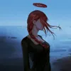 mori_2481