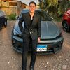 mohamedmostafa3903
