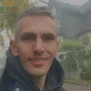 irfankrasniqi2
