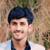abdulraziqbabar