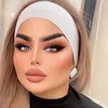 أكاديميه الماكيره مروه 💄