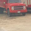 peterbilt1154
