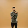 saa__ds7