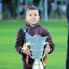 ali_20geer