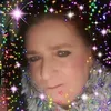 marita190167