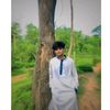 lllabid1122