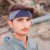 imran.ali42858