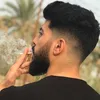 9k_24