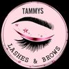 tammys_lashandbrows