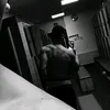 _nimo777