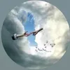 user19758666