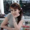 marlina_lim88
