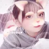 yuyu_mahoko