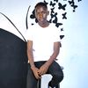 patrick.ke_20
