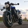 momo_bikers_92