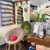 Shop Mẹ Minh