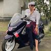 _adijayaa