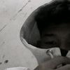 trufavboy