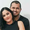 juniorcamargo7373