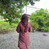 alisyahsofia4