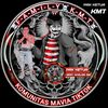 maz_beny_khalem_561