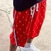 philipp_pp1