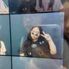 thao.uyennu