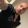bartekdobrzynski1
