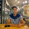 ameennn219