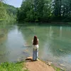 user1362409250214